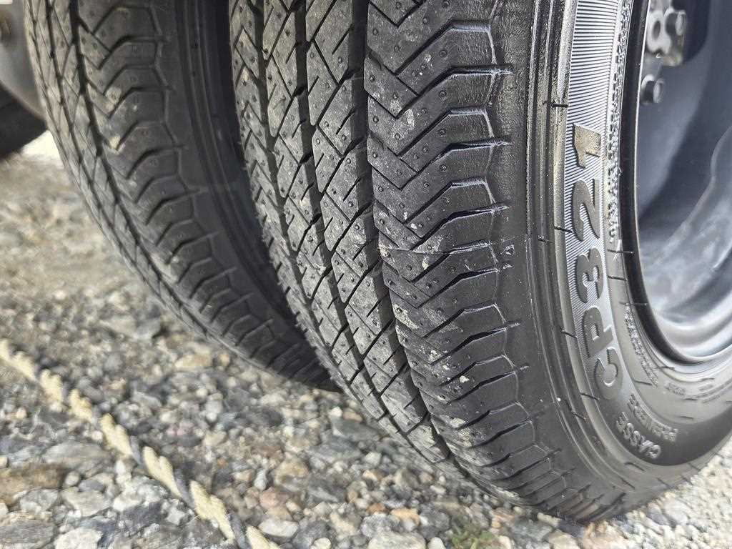 현대 포터2 1톤 하이냉동탑 투냉동기 2022년식 주행 33,892km 중고 화물차 상세 이미지 16