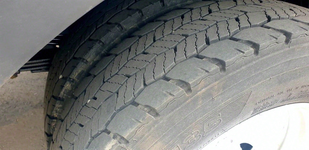 현대 올뉴마이티 3.5톤 자동발판 셀프로더 2018년식 주행 173,445km 중고 화물차 상세 이미지 12