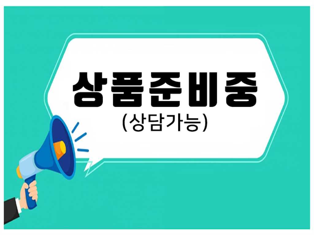 기아 봉고3 1톤 윙바디 2015년식 주행 109,439km 중고 화물차 상세 이미지 6