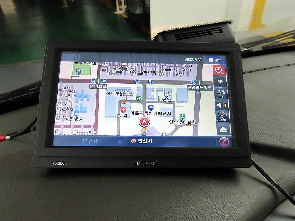 현대 포터2 1톤 더블캡 초장축 카고 2022년식 주행 49,239km 중고 트럭 상세 이미지 14
