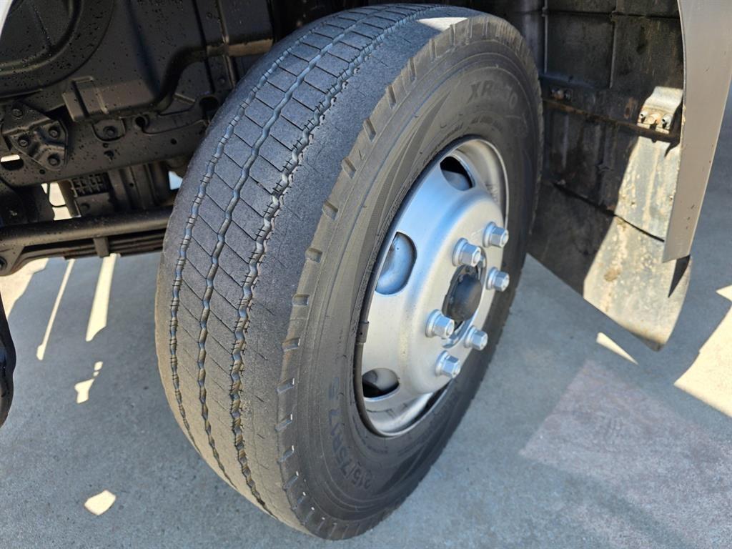 현대 3.5톤 셀프로더 2019년식 주행 138,928km 중고 화물차 상세 이미지 19