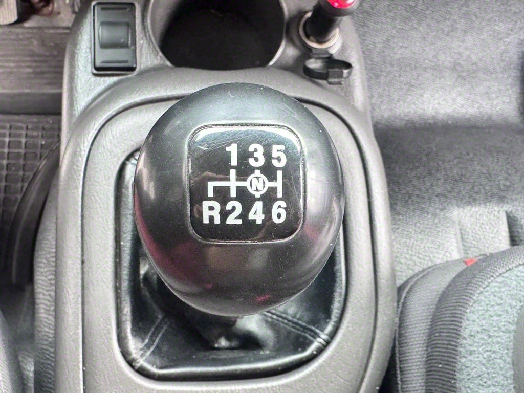 현대 메가트럭 5톤 냉동탑 2009년식 주행 259,164km 중고 화물차 상세 이미지 13
