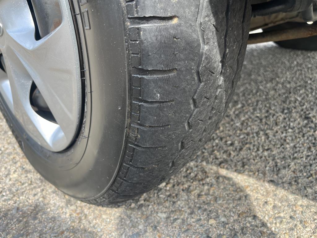 현대 포터2 1톤 윙바디 파워게이트 2019년식 주행 105,213km 중고 화물차 상세 이미지 19
