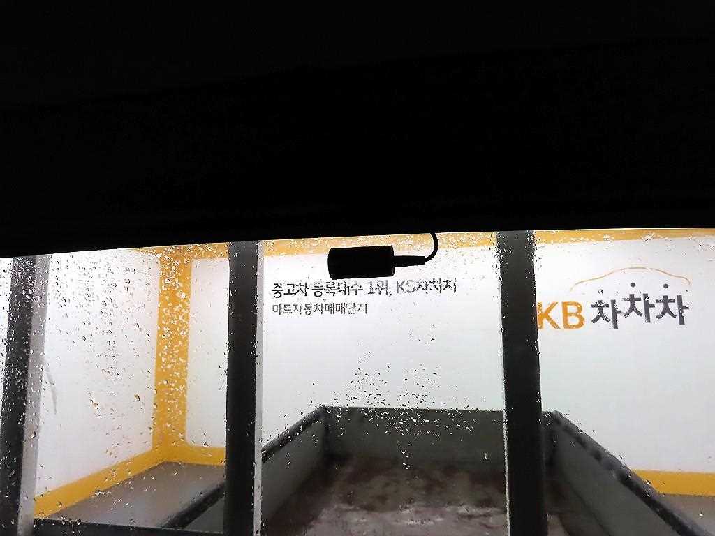 기아 봉고3 1톤 킹캡 초장축 카고 2018년식 주행 159,061km 중고 화물차 상세 이미지 15