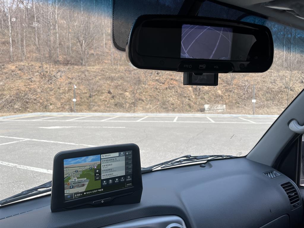 기아 더뉴봉고3 1톤 냉동탑 킹캡 초장축 2022년식 주행 153,434km 중고 화물차 상세 이미지 17
