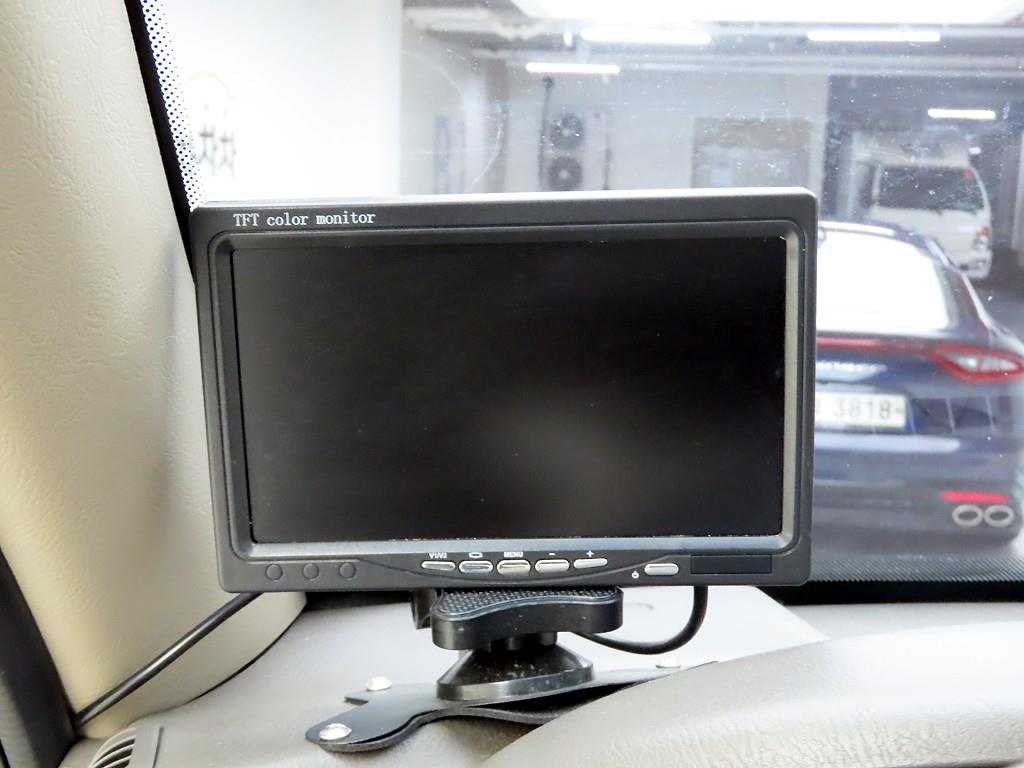 현대 포터2 4WD 1톤 슈퍼캡 장축 카고 2019년식 주행 49,969km 중고 화물차 상세 이미지 12