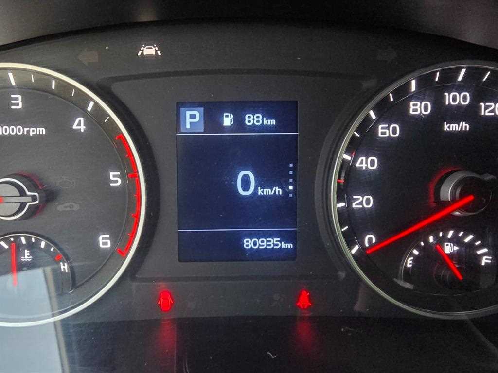 기아 더뉴봉고3 1톤 전동윙바디 오토 2022년형 주행 80,914km 중고 트럭 상세 이미지 11