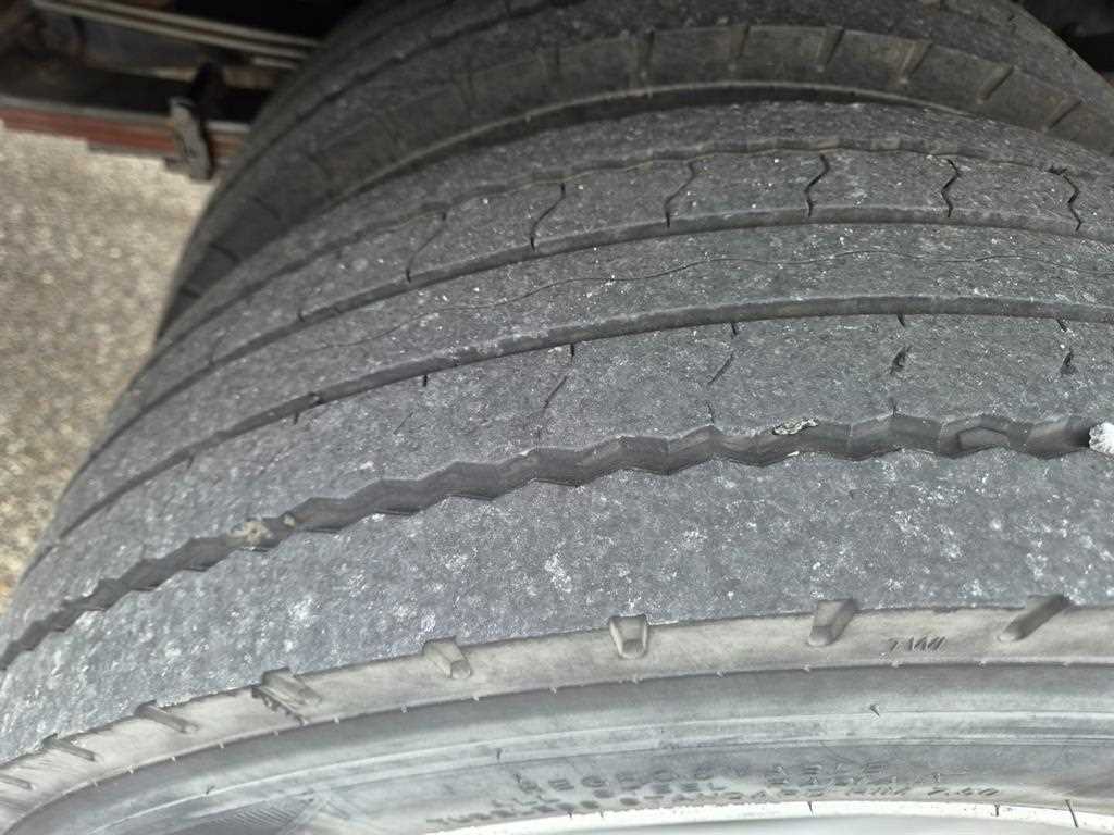 현대 음식물처리차량 7.5톤 에이엠특장 덤프형 2018년식 주행 58,589km 중고 화물차 음식물차 상세 이미지 17