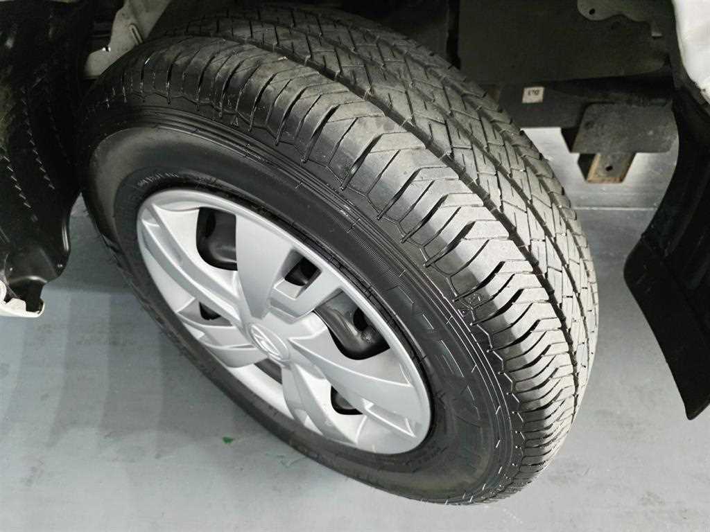 현대 포터2 EV 1톤 하이내장탑 2023년식 주행 66,985km 중고 화물차 상세 이미지 19
