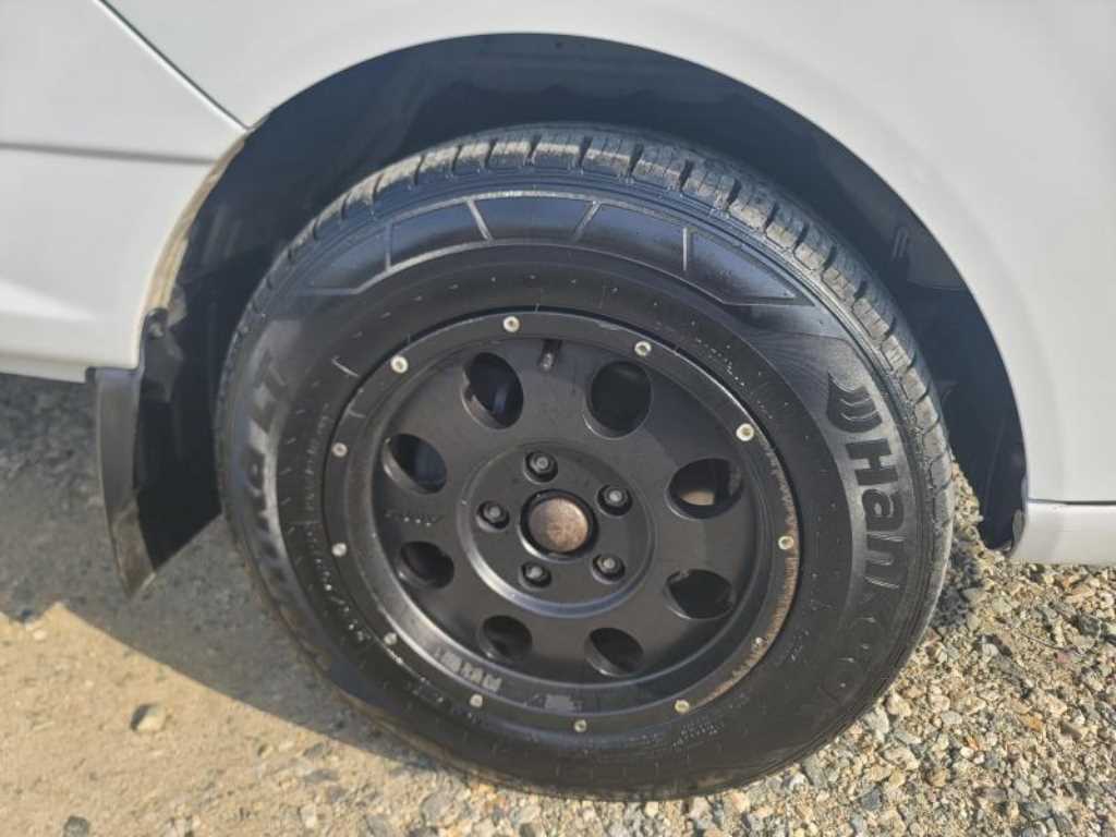 현대 포터2 1.2톤 하이냉동탑 2023년식 주행 311,186km 중고 화물차 상세 이미지 16