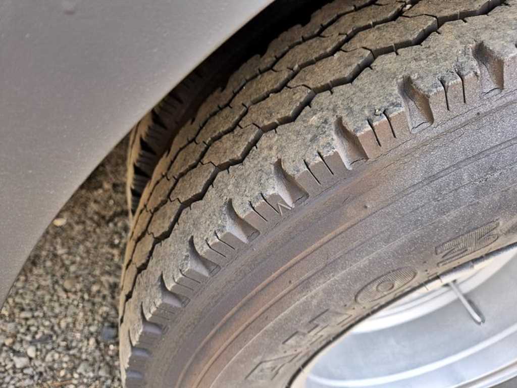 현대 마이티 2.5톤 더블캡 카고크레인 2005년식 주행 153,988km 중고 화물차 상세 이미지 5