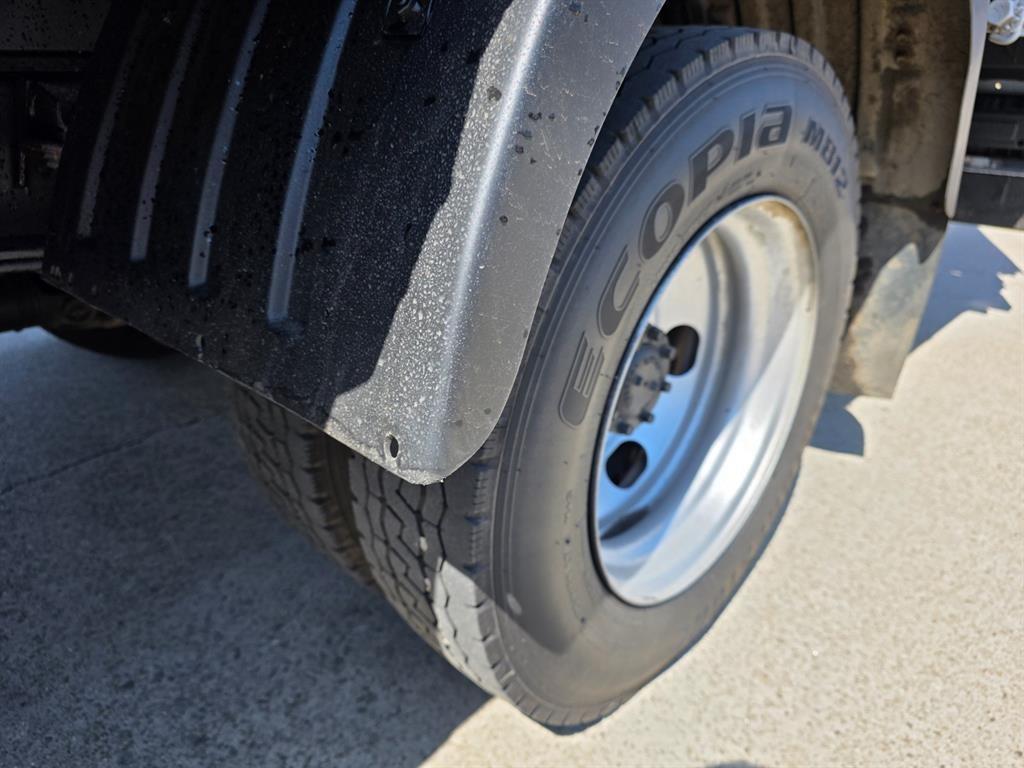 현대 3.5톤 셀프로더 2019년식 주행 138,928km 중고 화물차 상세 이미지 20