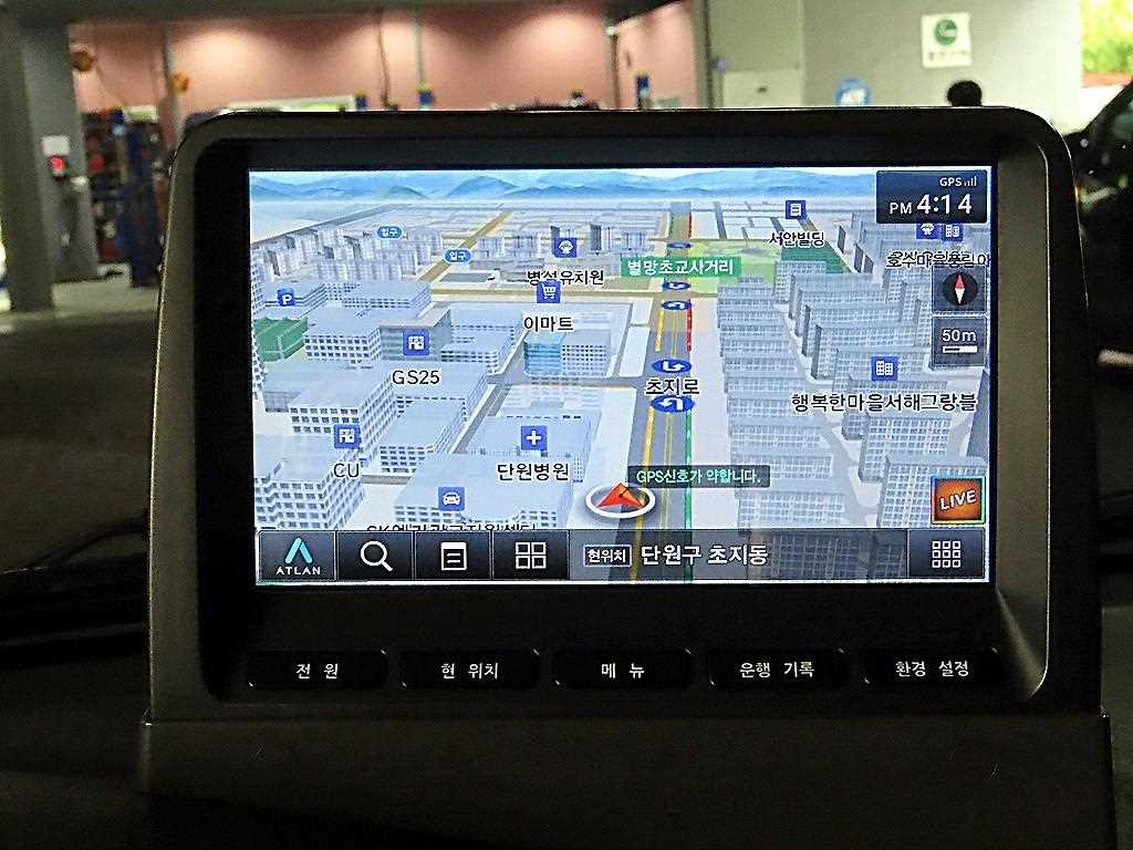 현대 포터2 1톤 슈퍼캡 초장축 트윈컴프 냉동탑 2022년식 주행 195,296km 중고 화물차 상세 이미지 14
