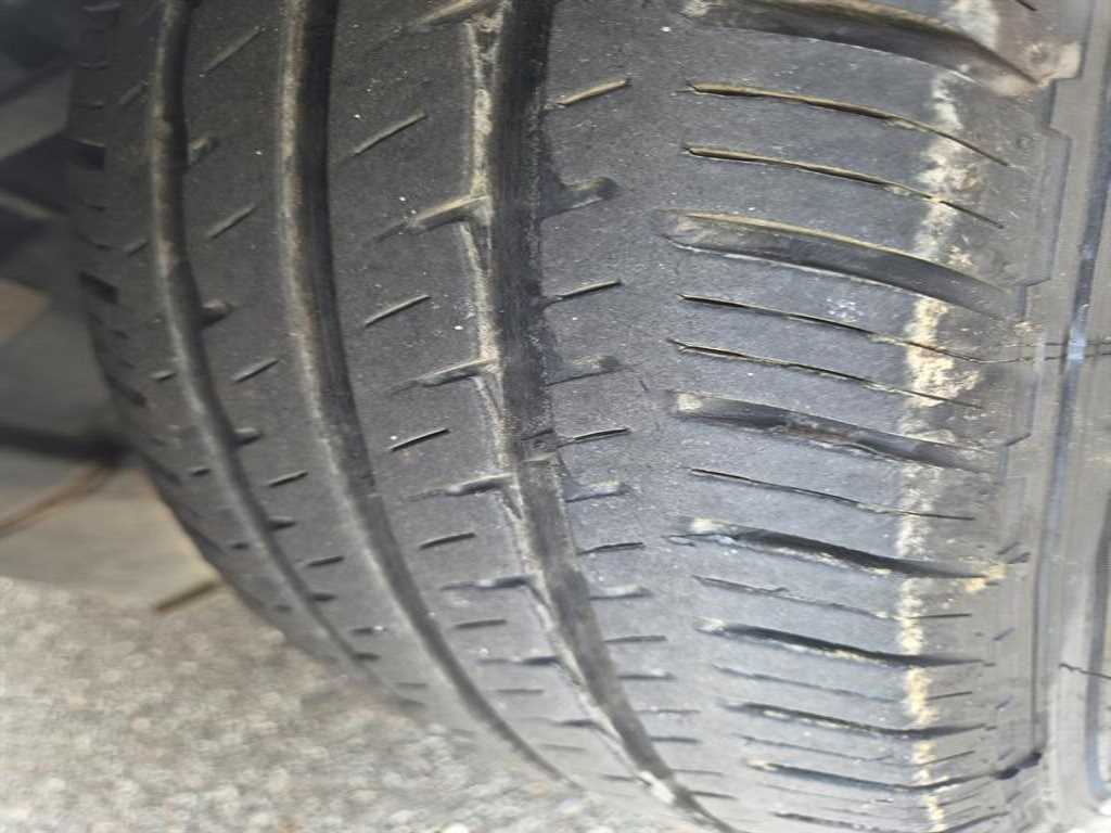 기아 더뉴봉고3 1톤 하이냉동탑 듀얼컴프 2022년식 주행 165,645km 중고 화물차 상세 이미지 13