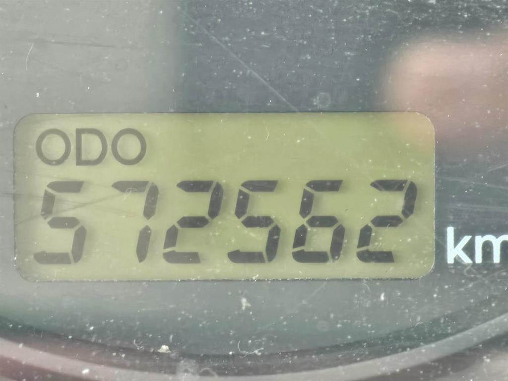 현대 E-마이티 2.5톤 냉동탑 2014년식 중고 화물차 2014-12 주행 572,537km 상세 이미지 13