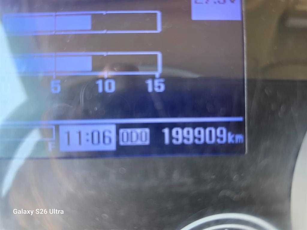현대 메가트럭 7.1톤 음식물수거차 2018년식 주행 199,891km 중고 화물차 음식물차 상세 이미지 12