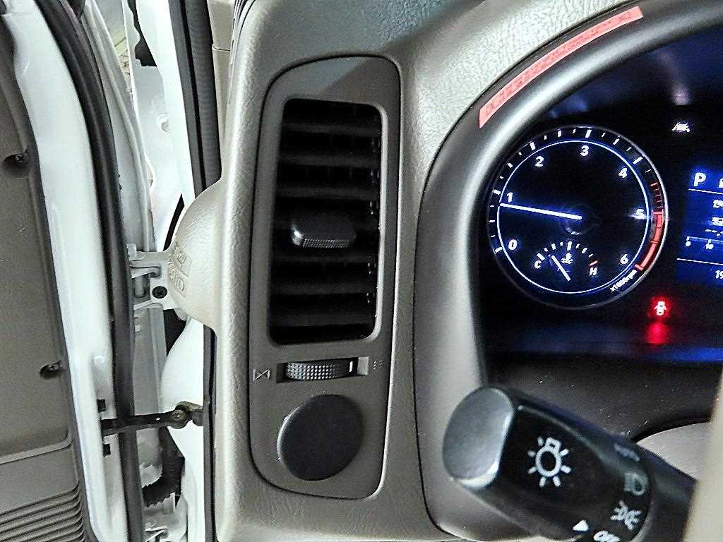 현대 포터2 1톤 슈퍼캡 초장축 트윈컴프 냉동탑 2022년식 주행 195,296km 중고 화물차 상세 이미지 11