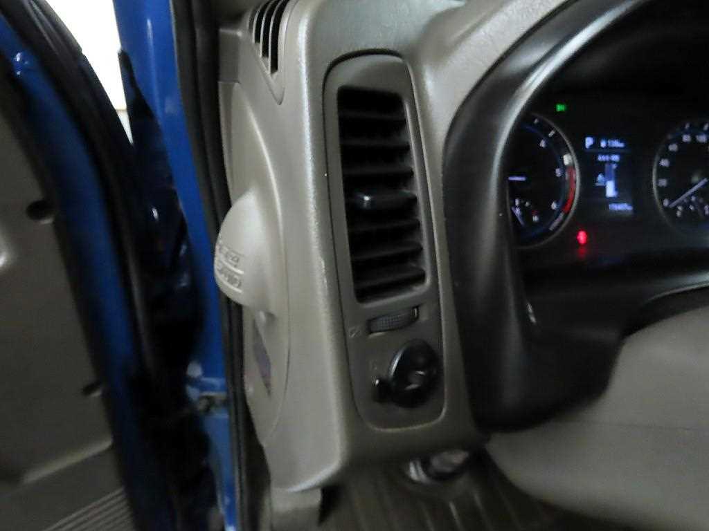 현대 포터2 1톤 더블캡 초장축 카고 2020년식 주행 178,404km 중고 트럭 상세 이미지 12