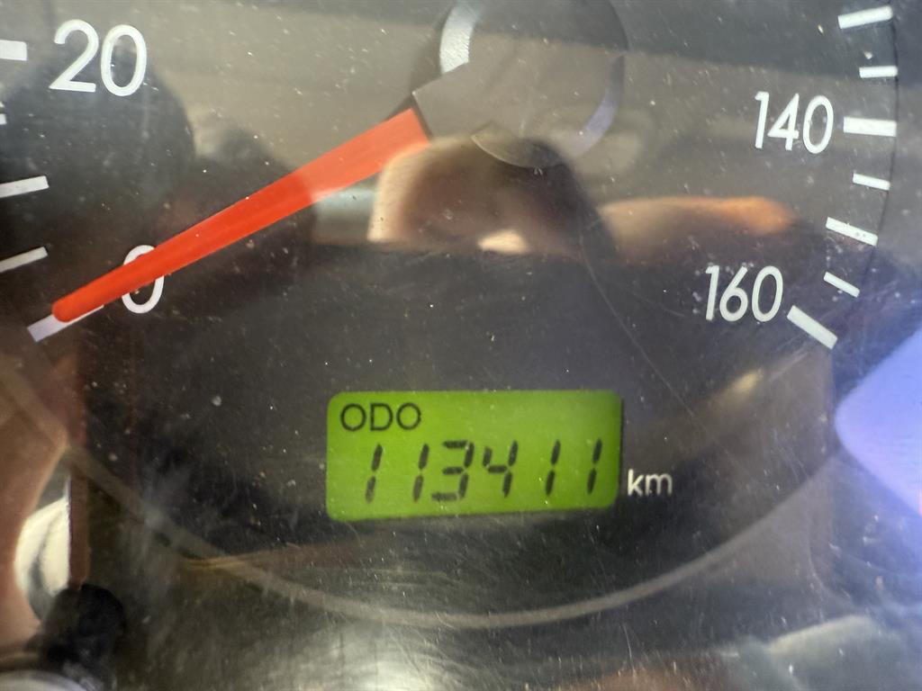 현대 마이티 2.5톤 홈로리 2014년식 주행 113,376km 중고 화물차 홈/탱크로리 상세 이미지 10