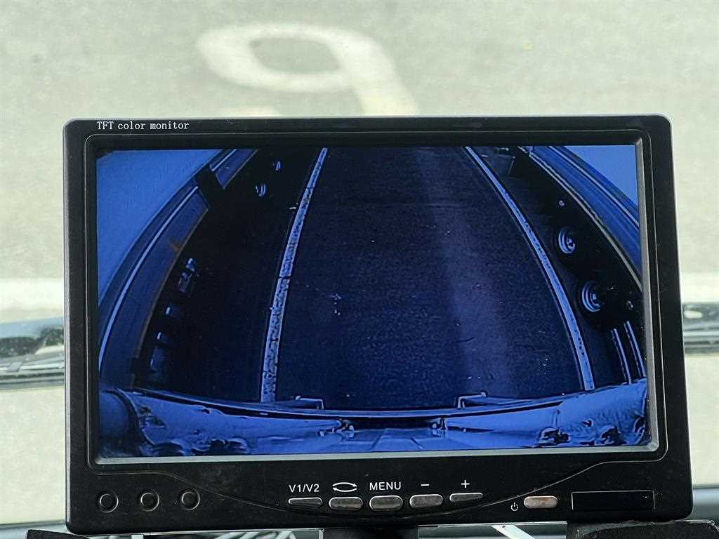 현대 올뉴마이티 2.5톤 익스탑 리프트 2017년식 주행 258,889km 중고 화물차 상세 이미지 15