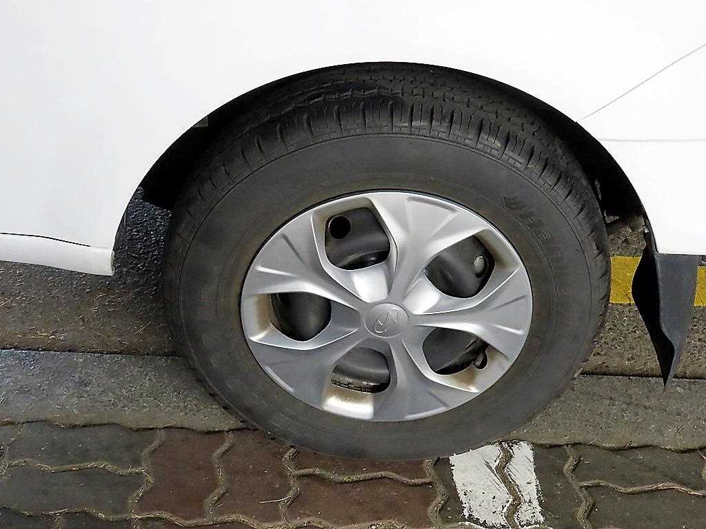 현대 포터2 1톤 롱바디 카고 2025년식 주행 22,791km 중고 화물차 상세 이미지 19