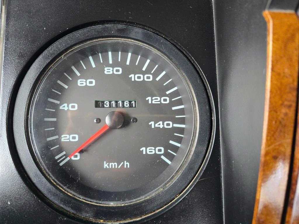 현대 뉴파워트럭 14톤 15,500L 살수차 2005년형 주행 131,127km 중고 화물차 상세 이미지 20