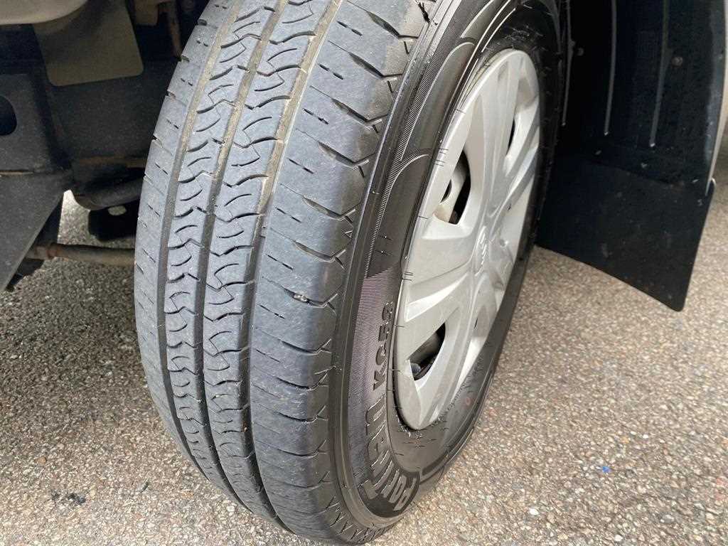 기아 봉고3 1톤 동해950L 바가지차 2019년식 주행 66,367km 중고 화물차 상세 이미지 13