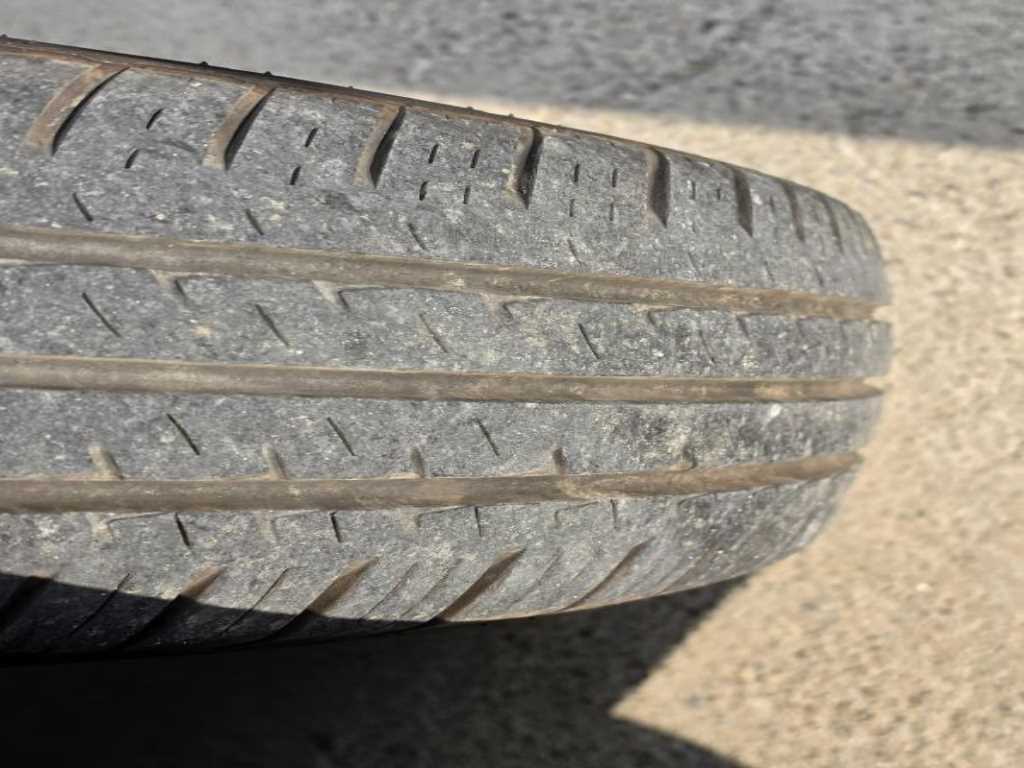 기아 더뉴봉고3 1톤 오토 카고 중고 트럭 2019 주행 70,843km 상세 이미지 10