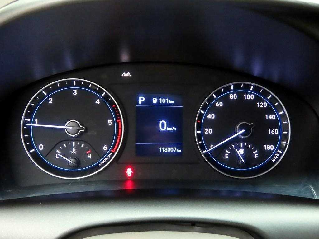 현대 포터2 1톤 슈퍼캡 초장축 카고 2022년형 주행 118,007km 중고 화물차 상세 이미지 6