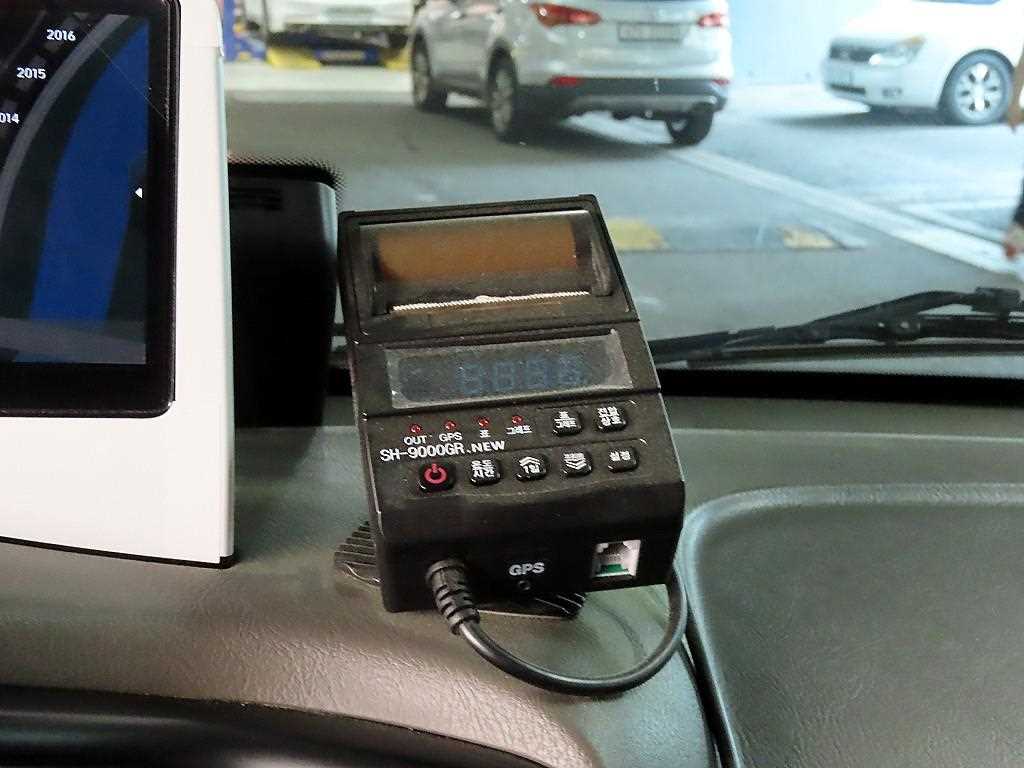 현대 포터2 1톤 롱바디 카고 2025년식 주행 22,791km 중고 화물차 상세 이미지 12