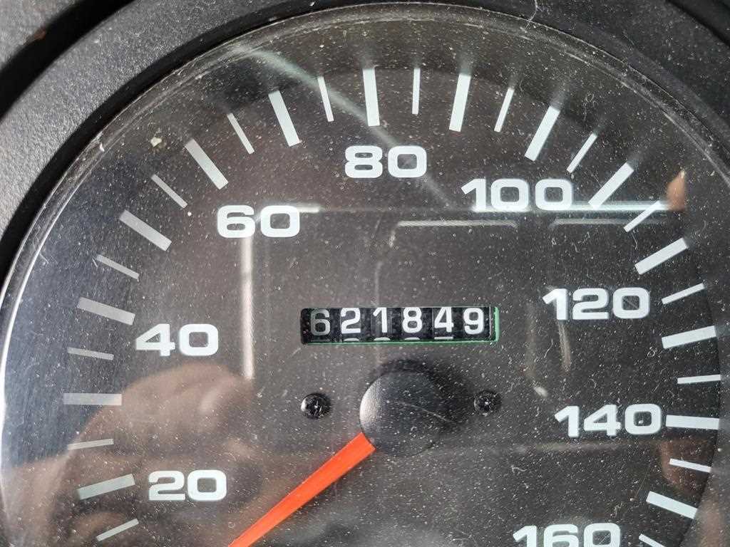 8톤 살수차 2004년형 주행 621,850km 중고 화물차 상세 이미지 10