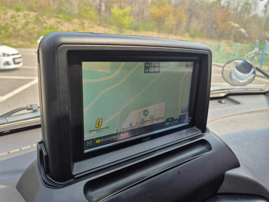 현대 포터2 슈퍼캡 초장축 1톤 하이냉동탑 2022년식 주행 158,408km 중고 화물차 상세 이미지 12