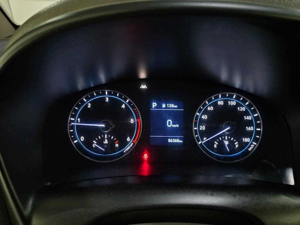 현대 포터2 1톤 윙바디 2020년식 주행 86,355km 중고 화물차 상세 이미지 13