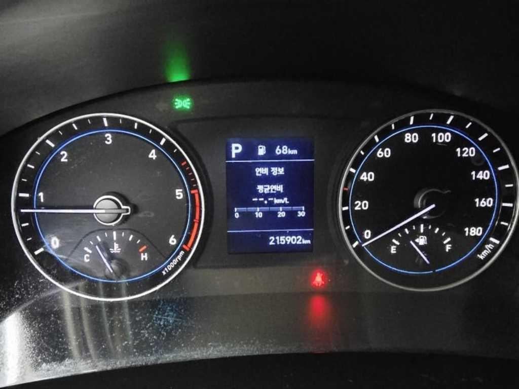 현대 포터2 1.3톤 롱바디 전동식 윙바디 2023년식 주행 215,899km 중고 화물차 상세 이미지 15