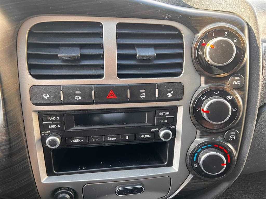 기아 봉고3 1톤 카고 킹캡 초장축 2018년식 주행 238,701km 중고 화물차 상세 이미지 12