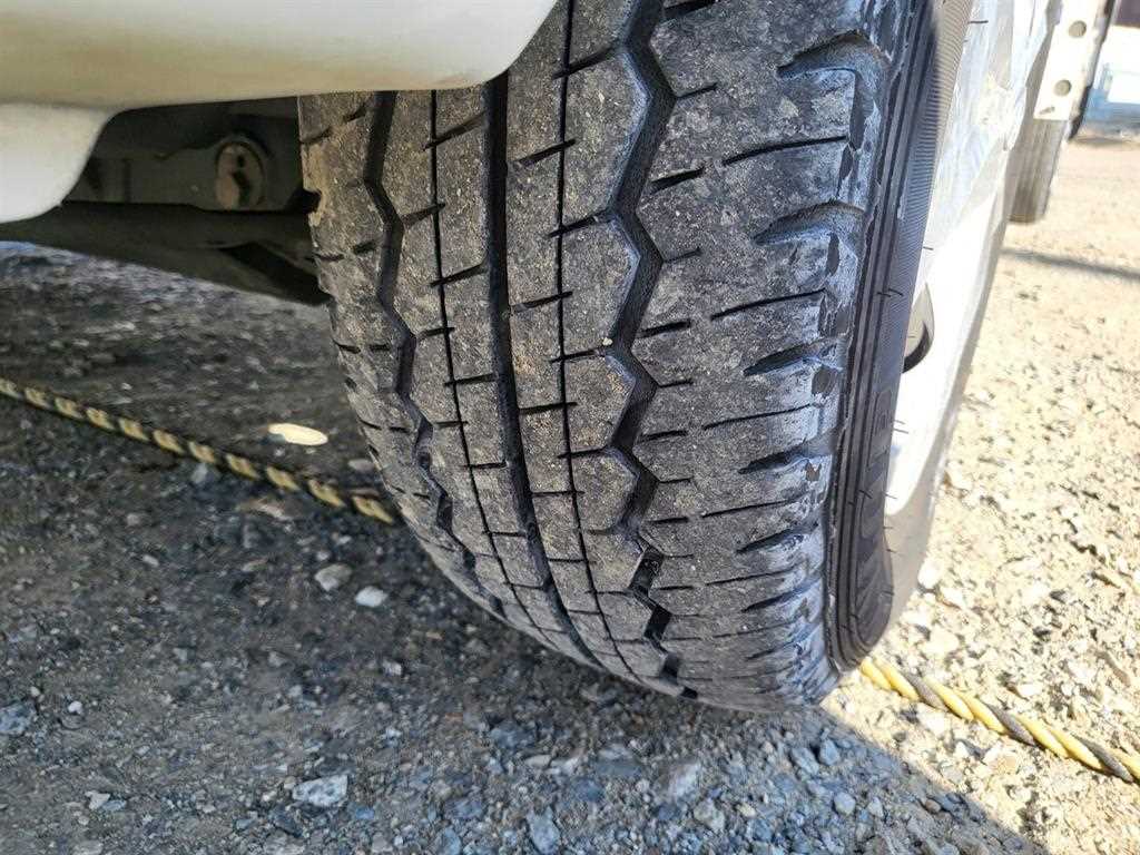 현대 포터2 1톤 3파렛트 하이냉동탑 2019년식 주행 122,762km 중고 화물차 상세 이미지 10