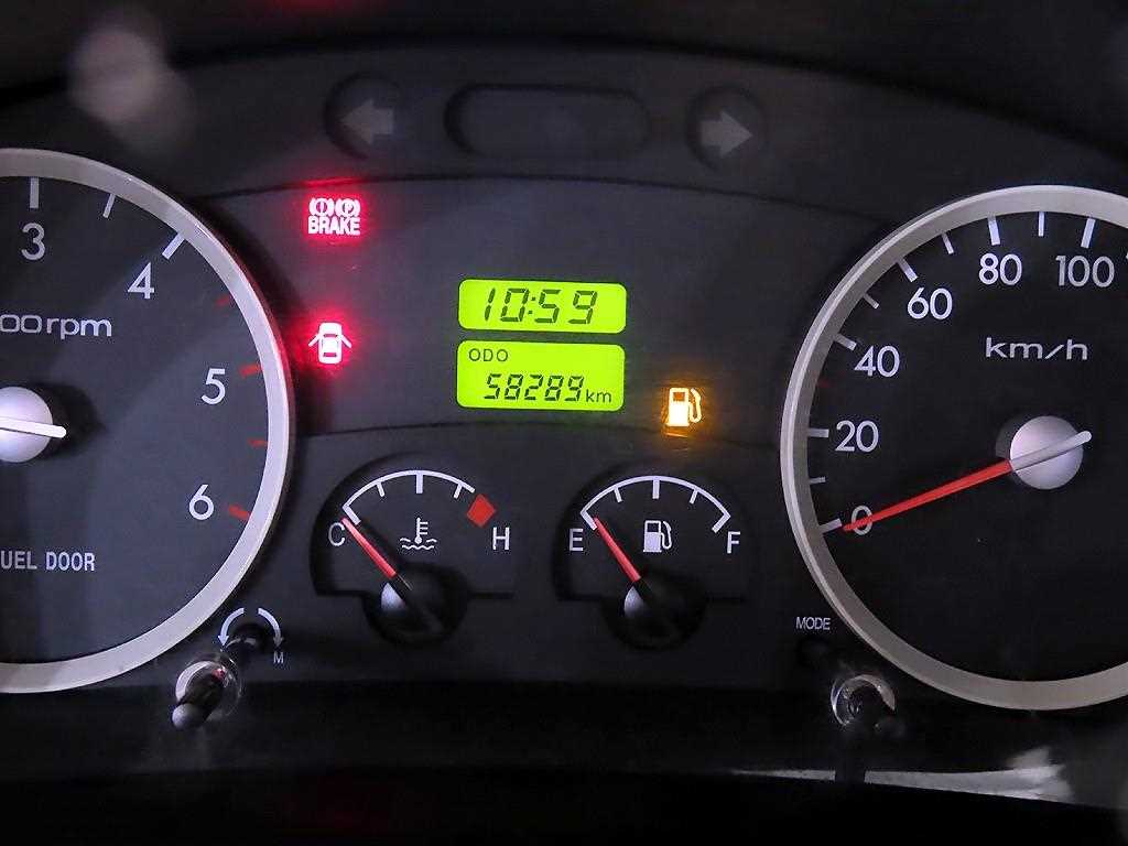 현대 포터2 1톤 하이냉장탑 2014년식 주행 58,286km 중고 화물차 냉동탑 상세 이미지 7