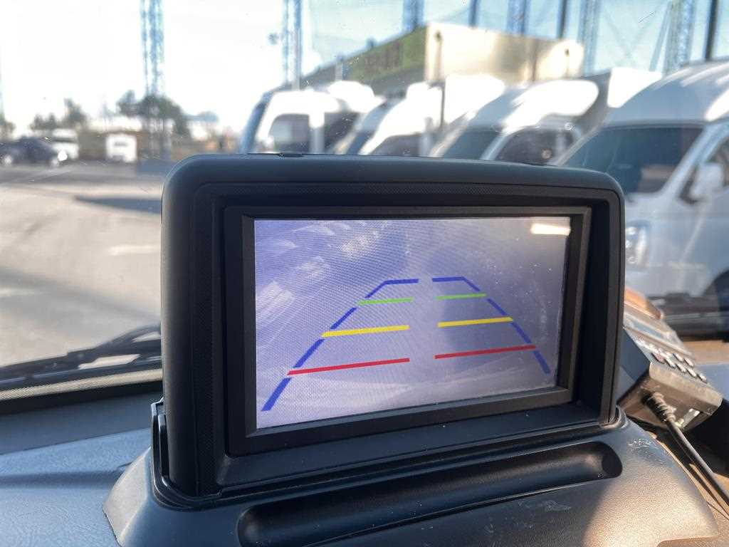 현대 포터2 1톤 하이냉동탑 2018년식 주행 168,103km 중고 화물차 상세 이미지 14