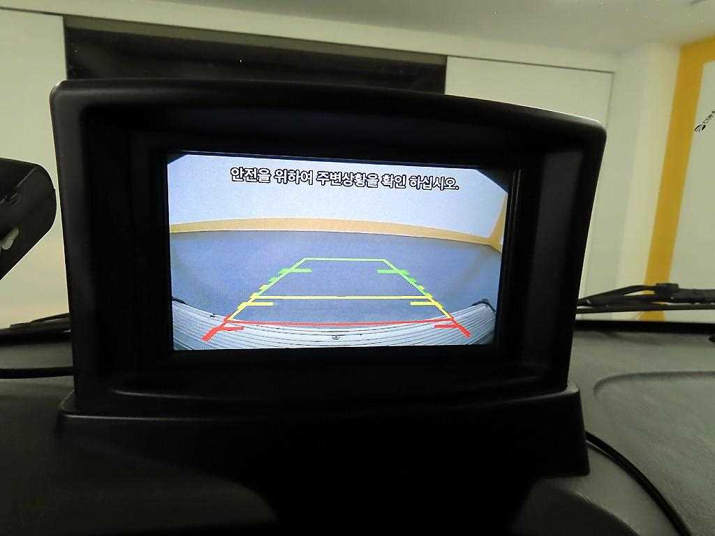 현대 포터2 1톤 슈퍼캡 초장축 저상냉동탑 2022년형 주행 108,790km 중고 화물차 상세 이미지 14