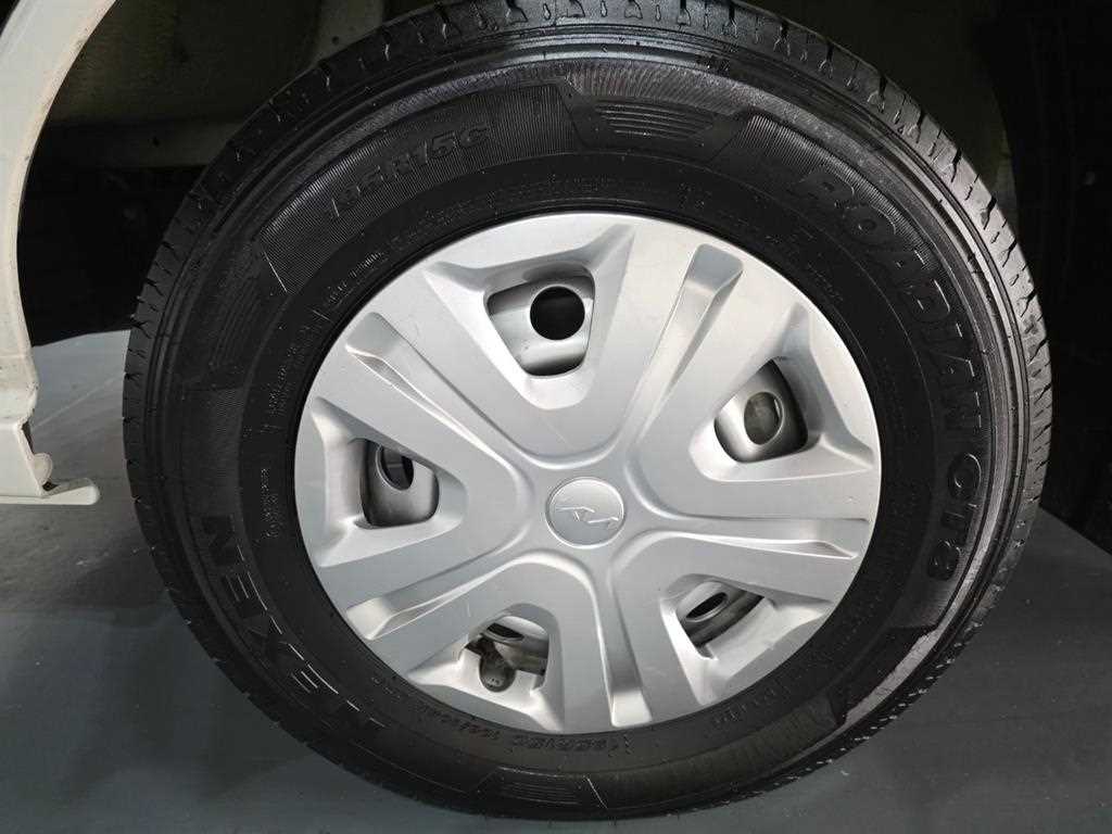 기아 봉고3 1톤 무사고 EV 하이내장탑 중고 화물차 2022 주행 123,908km 상세 이미지 15