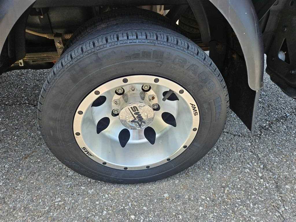 현대 포터2 1톤 크레인 기본형 2020년형 주행 51,020km 중고 화물차 상세 이미지 19