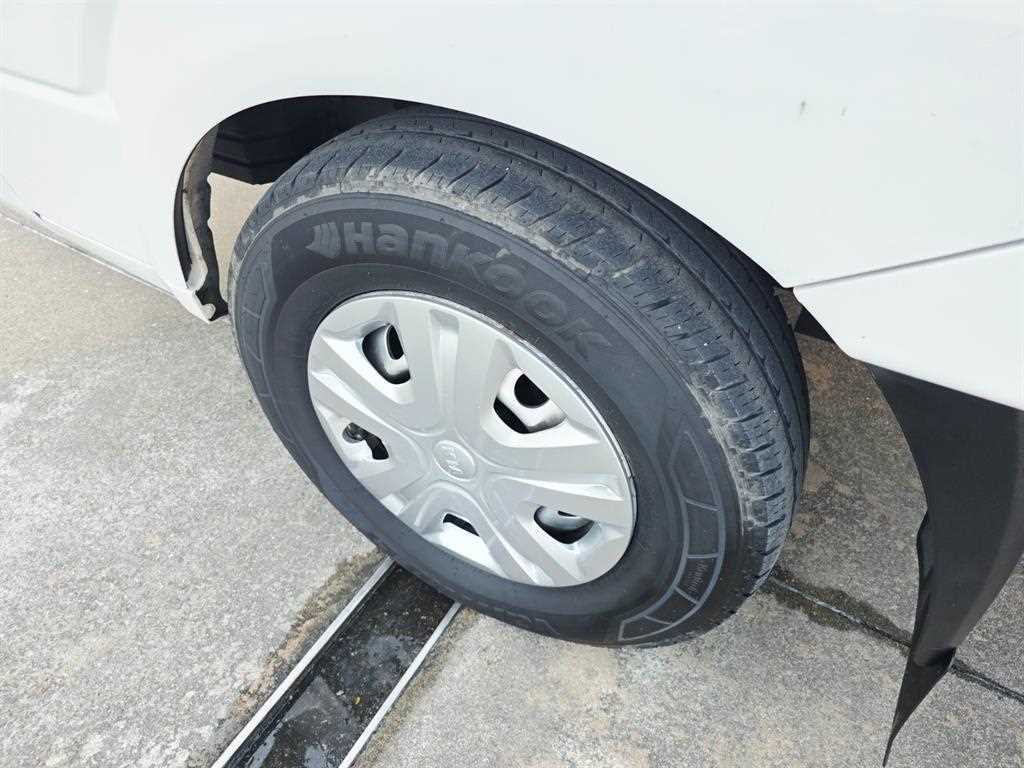 기아 더뉴봉고3 1톤 파워게이트 호루 2022년식 주행 282,677km 중고 화물차 카고 상세 이미지 18