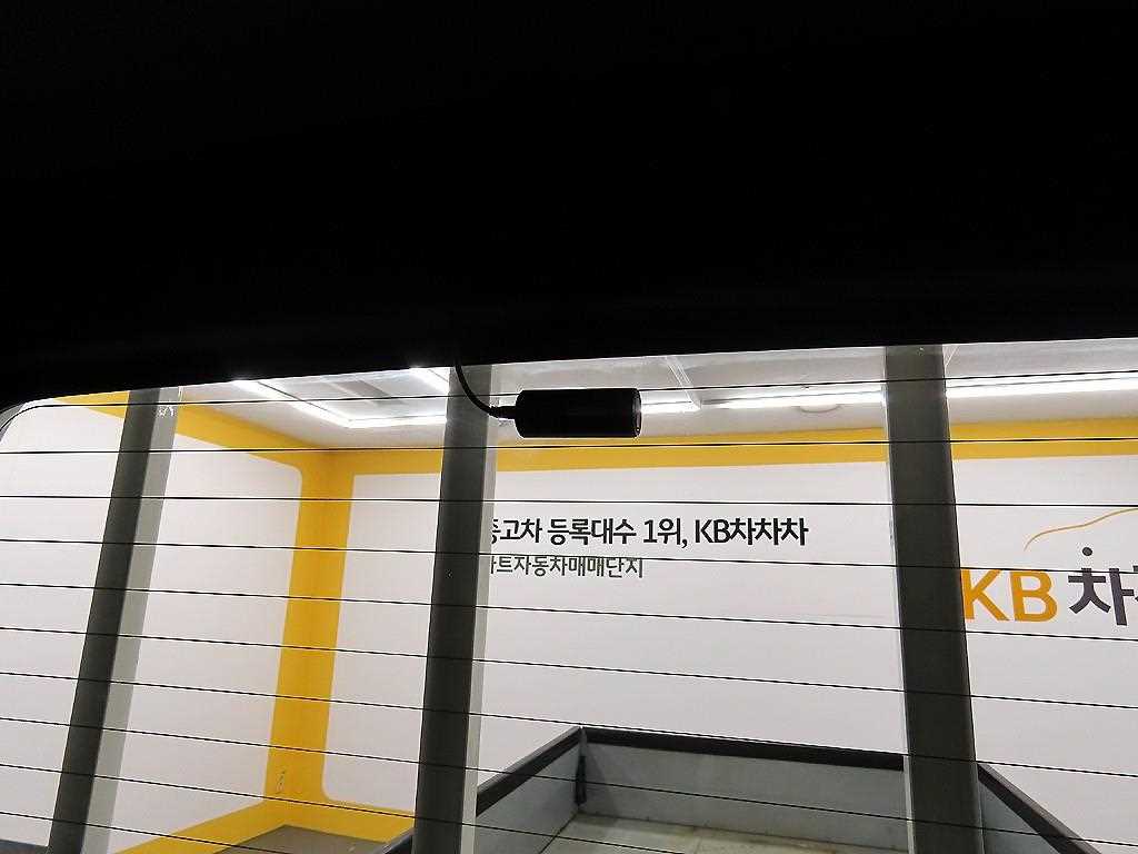 기아 봉고3 LPG 1톤 킹캡 초장축 카고 2024년형 주행 90,271km 중고 화물차 상세 이미지 16