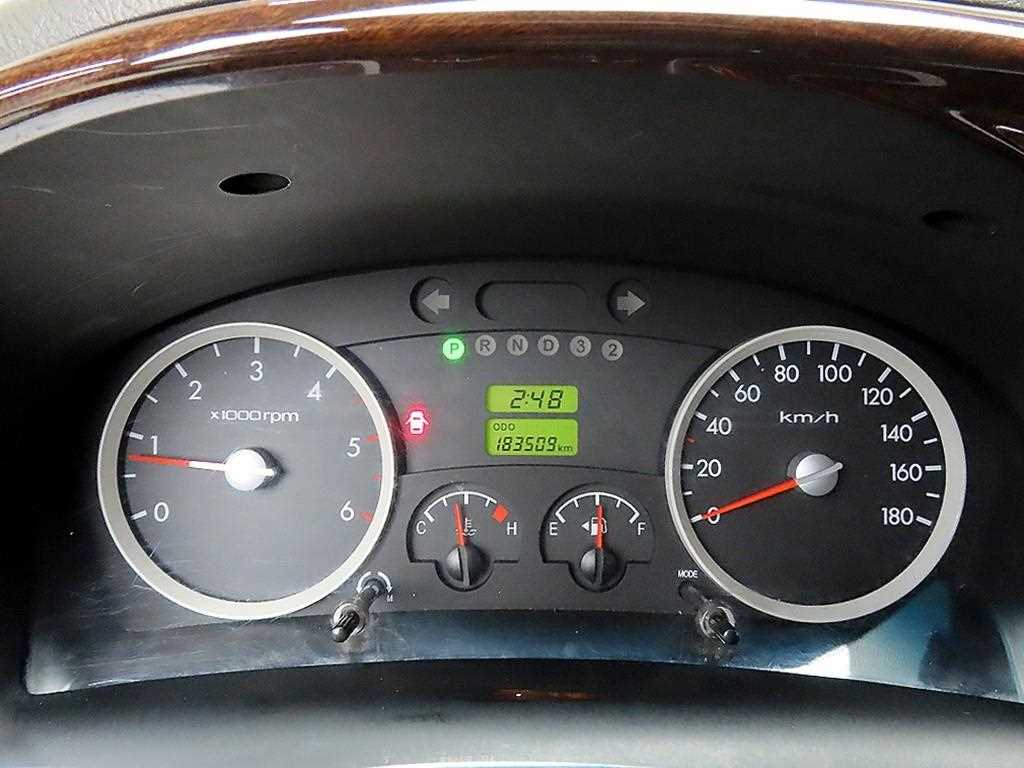 현대 포터2 1톤 무사고 더블캡 카고 중고 화물차 2017 주행 183,494km 상세 이미지 8