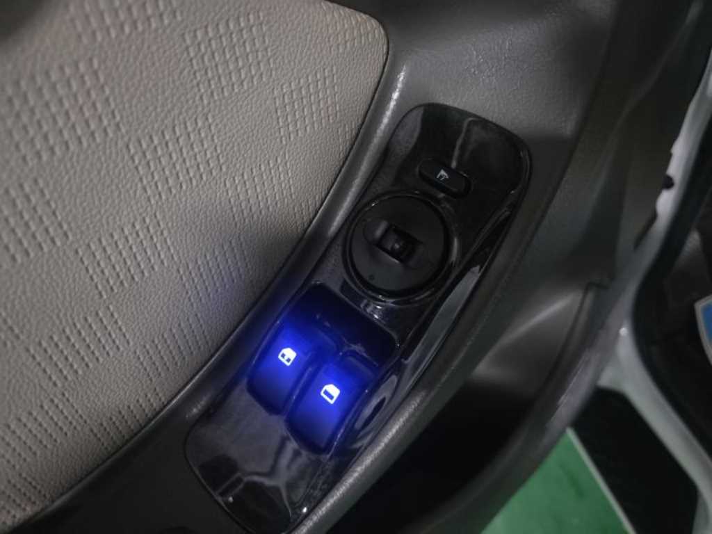 현대 포터2 EV 1톤 하이내장탑 2023년식 주행 28,763km 중고 화물차 상세 이미지 15