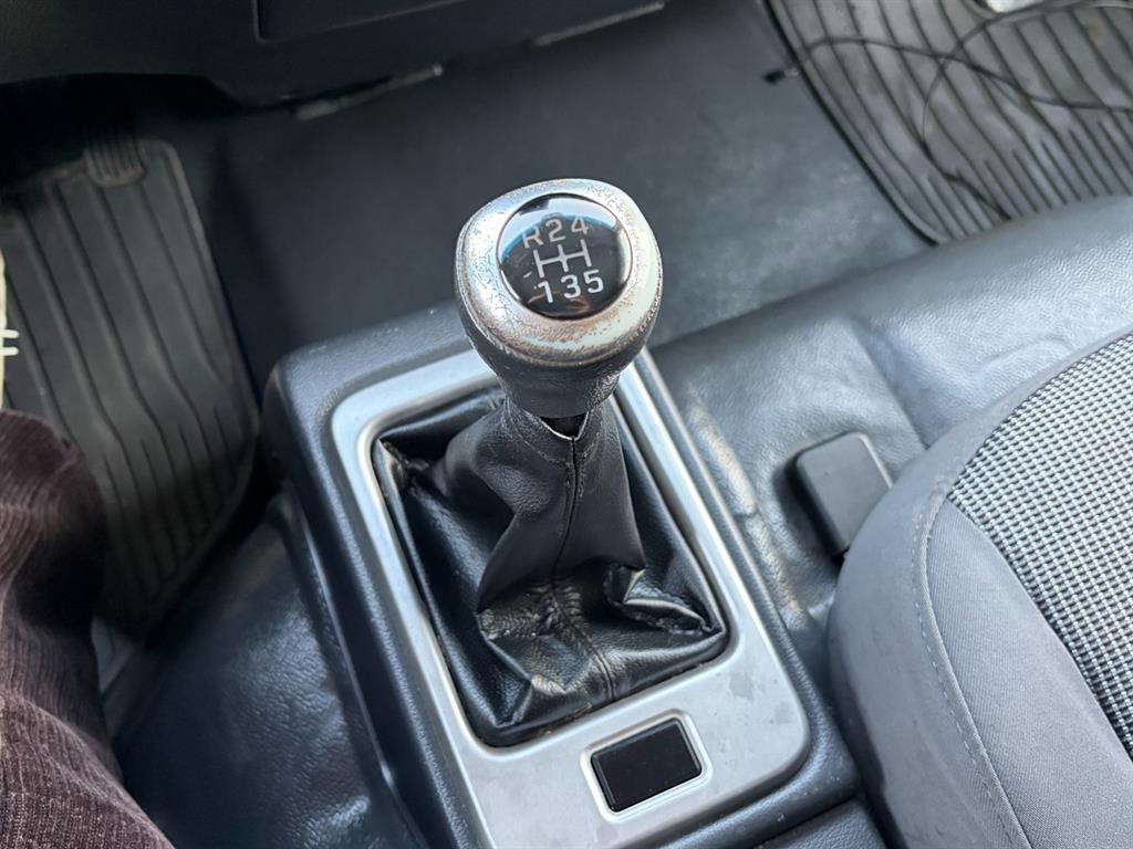 2018년식 주행 377,930km 현대 올뉴마이티 3.5톤 하이내장탑 파워게이트 중고 화물차 익스탑 상세 이미지 10