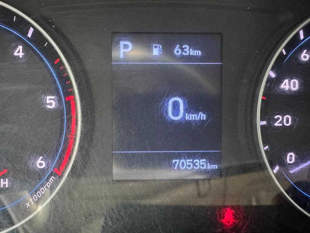 현대 포터2 1톤 하이냉동탑 2022년식 주행 70,461km 중고 화물차 상세 이미지 17