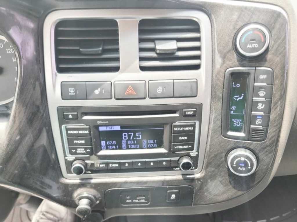 현대 포터2 1톤 더블캡 초장축 카고 2017년식 주행 223,669km 중고 화물차 상세 이미지 10
