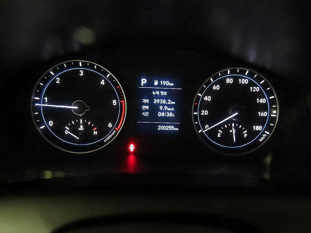 현대 포터2 1톤 슈퍼캡 초장축 윙바디 파워게이트 2021년형 주행 200,231km 중고 화물차 상세 이미지 7