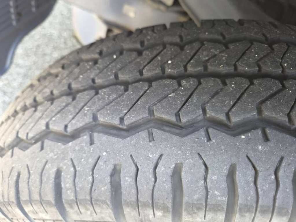 현대 포터2 1톤 유조차 1750L 알탱크 2020년식 주행 27,672km 중고 화물차 홈/탱크로리 상세 이미지 16